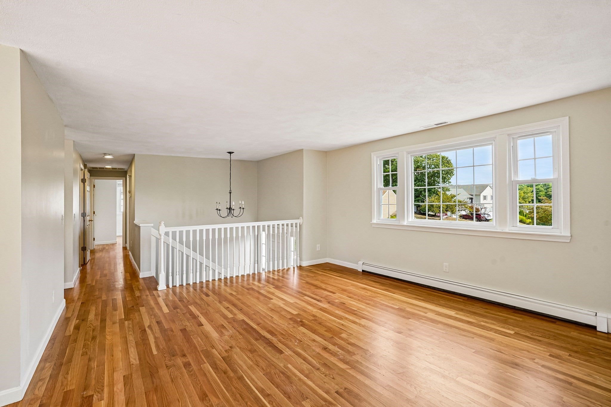 7 Nirvana Dr, Saugus, MA, 7 Nirvana Dr, Saugus, MA Photo #9