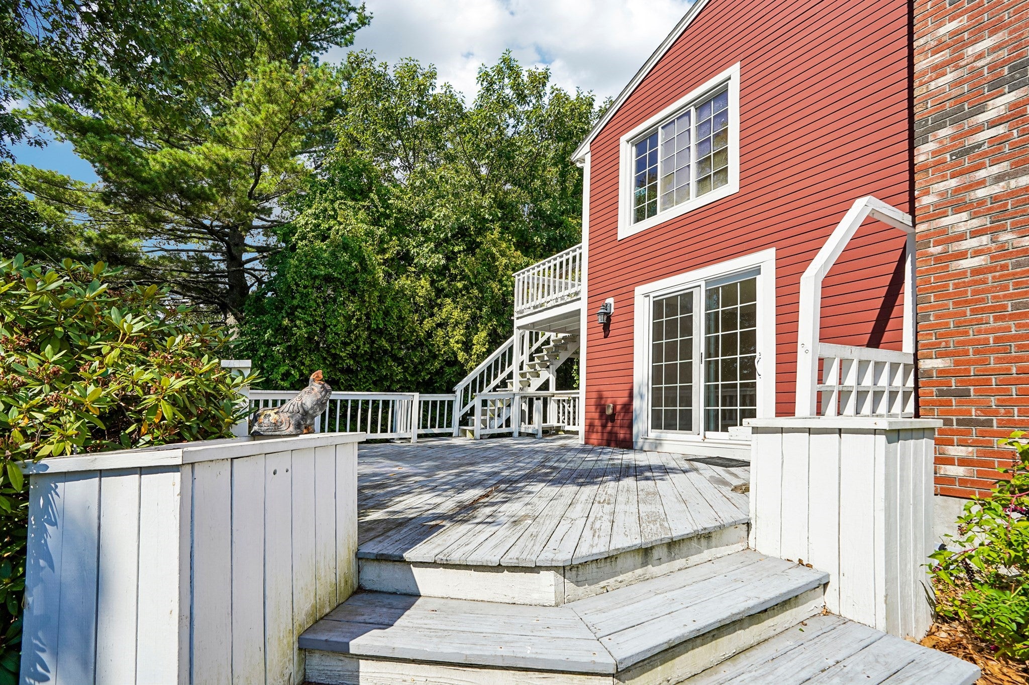 7 Nirvana Dr