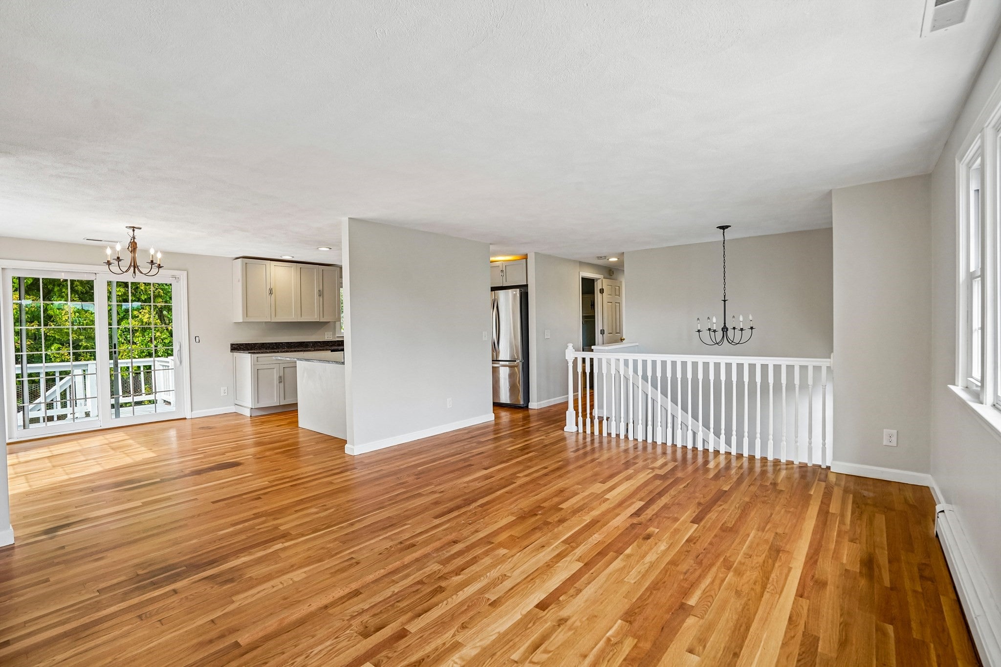 7 Nirvana Dr, Saugus, MA, 7 Nirvana Dr, Saugus, MA Photo #10