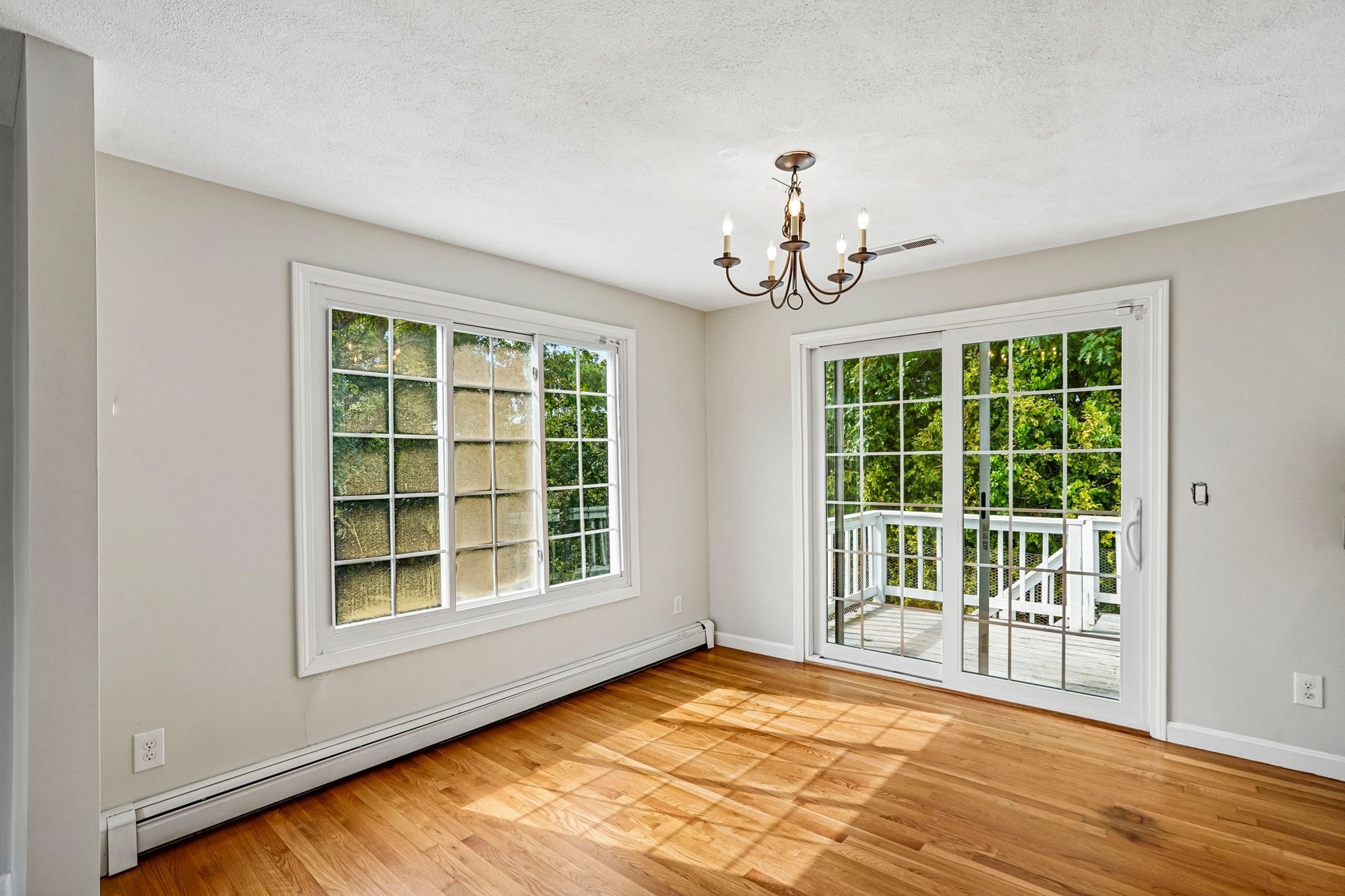 7 Nirvana Dr, Saugus, MA, 7 Nirvana Dr, Saugus, MA Photo #8