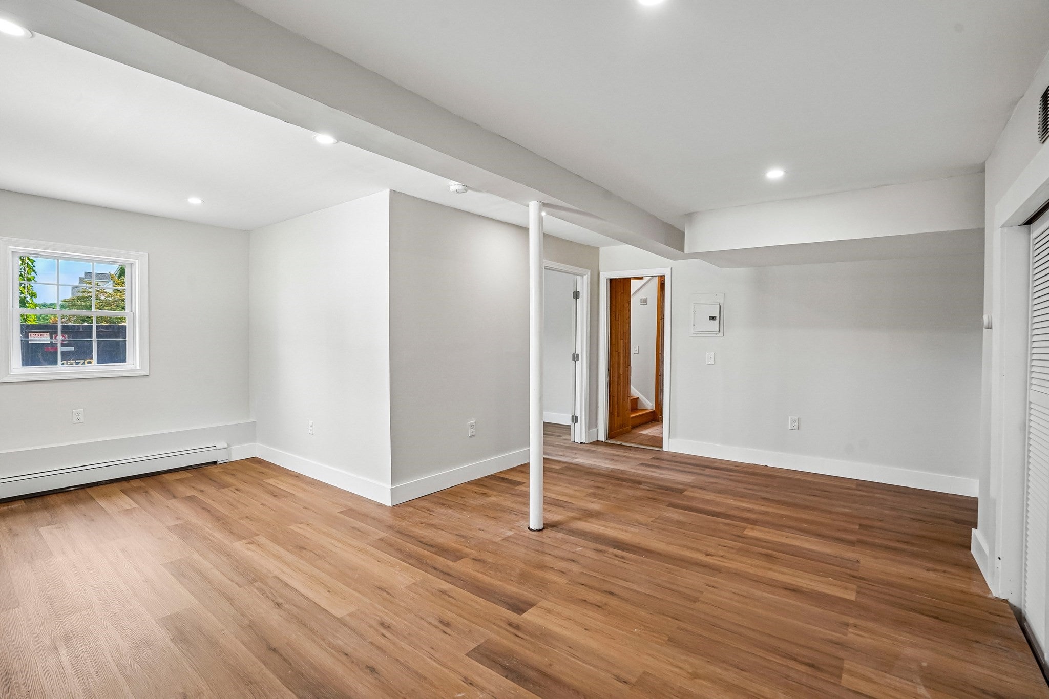 7 Nirvana Dr, Saugus, MA, 7 Nirvana Dr, Saugus, MA Photo #17