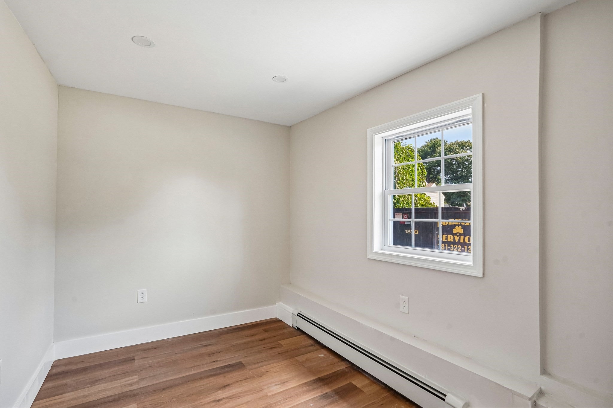 7 Nirvana Dr, Saugus, MA, 7 Nirvana Dr, Saugus, MA Photo #13