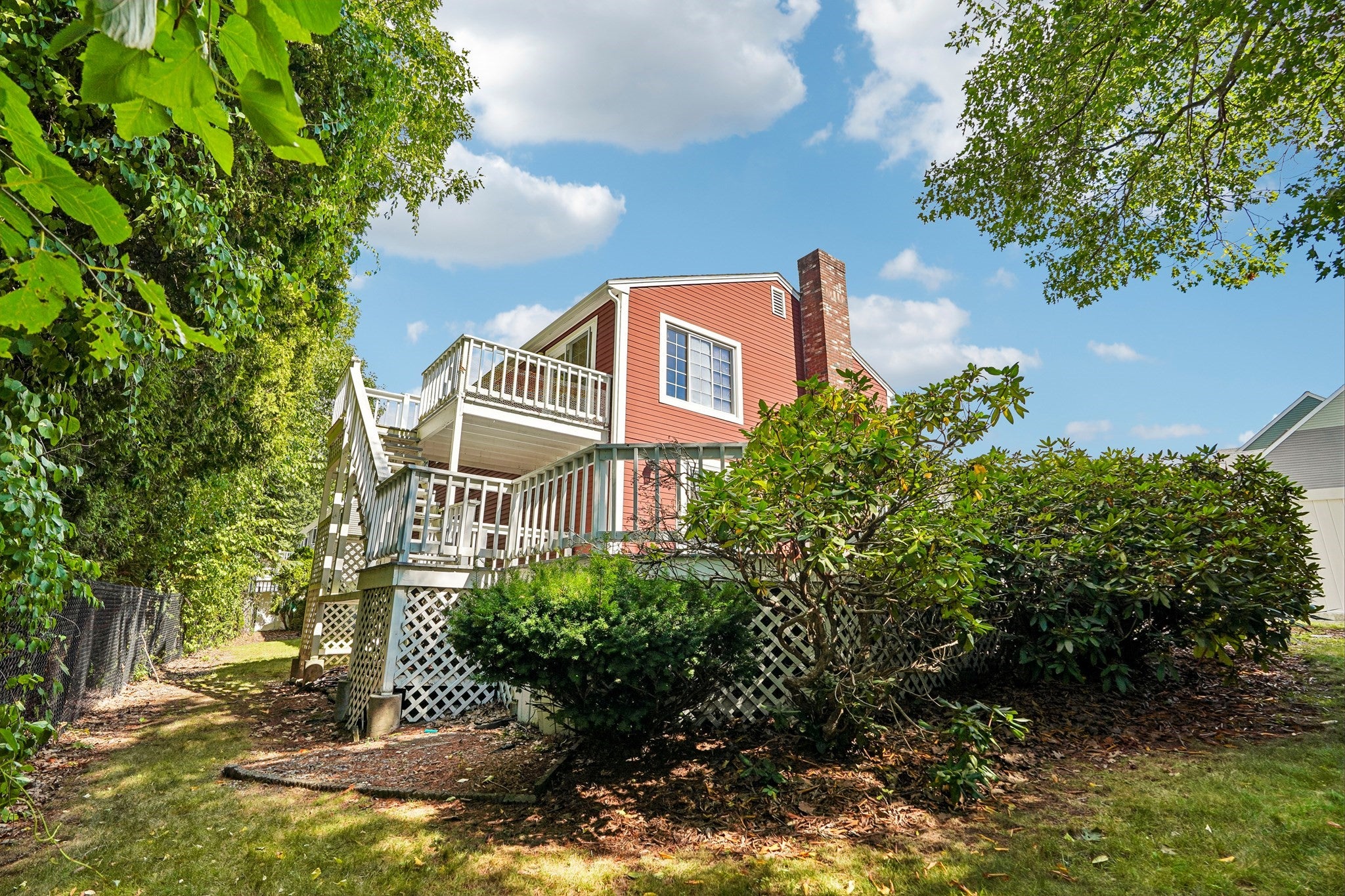 7 Nirvana Dr, Saugus, MA, 7 Nirvana Dr, Saugus, MA Photo #28