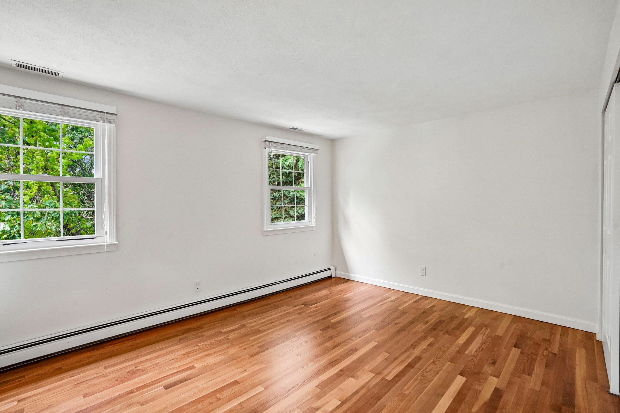 7 Nirvana Dr