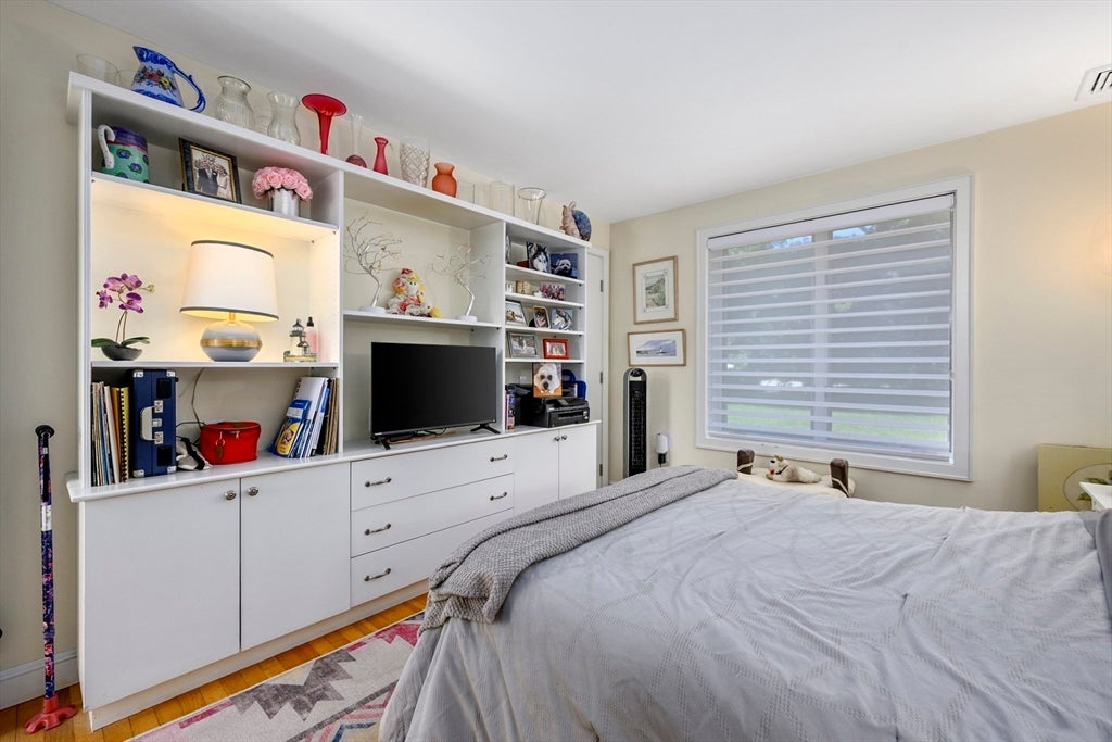 71 Rowland Drive, Chatham, MA Photo #12