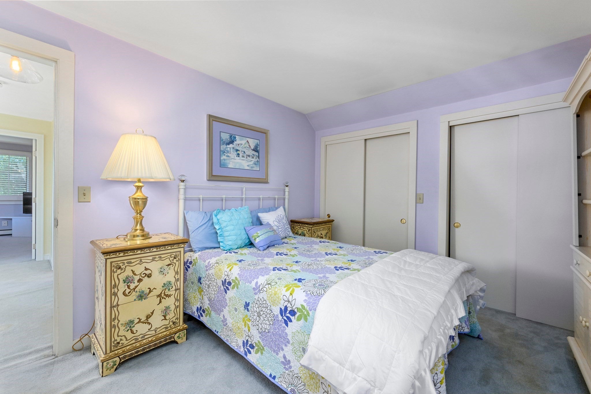 71 Rowland Drive, Chatham, MA, 71 Rowland Drive, Chatham, MA Photo #18