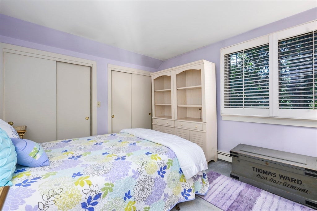 71 Rowland Drive, Chatham, MA Photo #14
