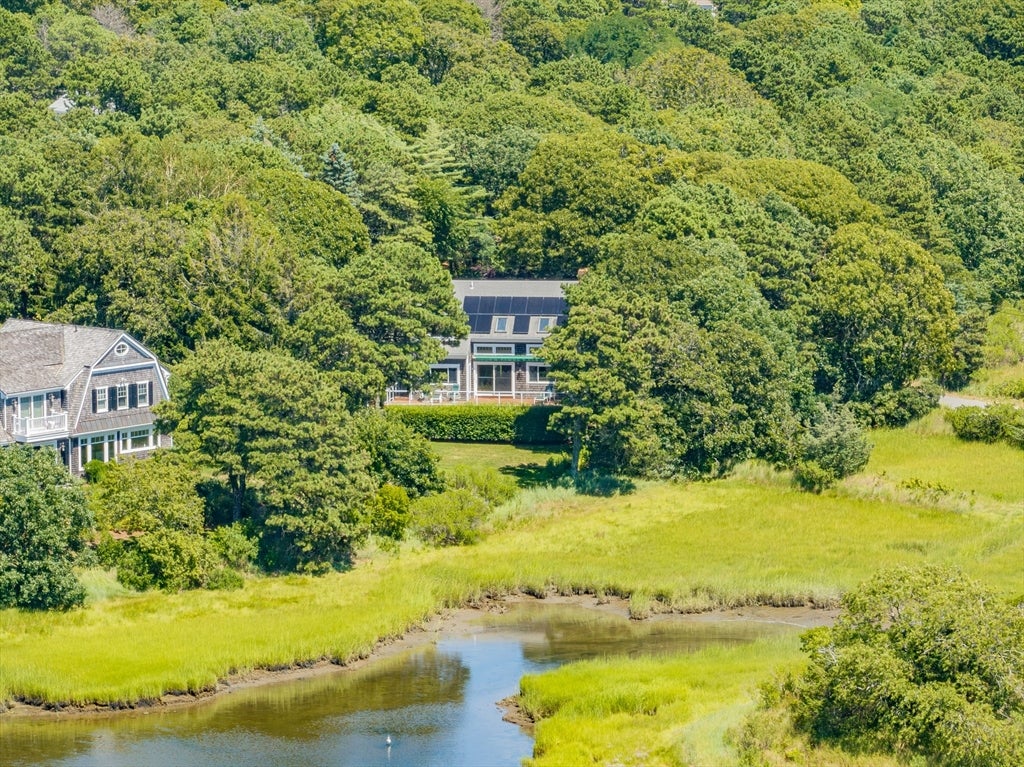 71 Rowland  Drive