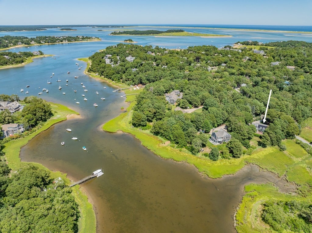 71 Rowland Drive, Chatham, MA Photo #20