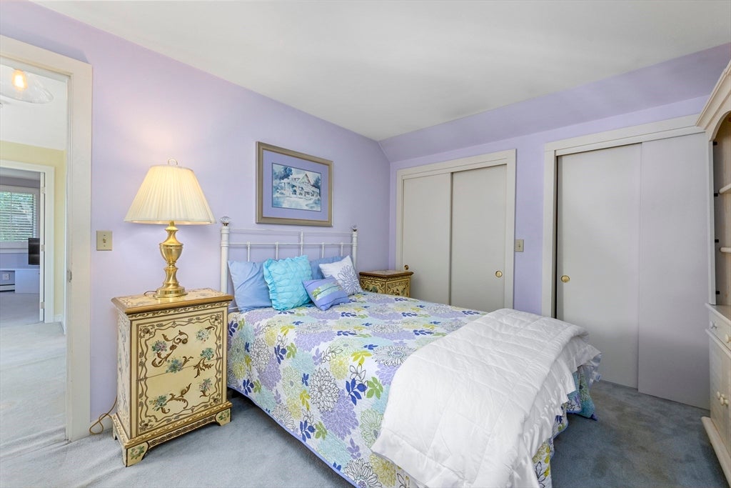 71 Rowland Drive, Chatham, MA Photo #18