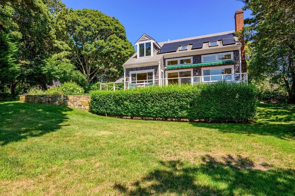 71 Rowland Drive, Chatham, MA Photo #17