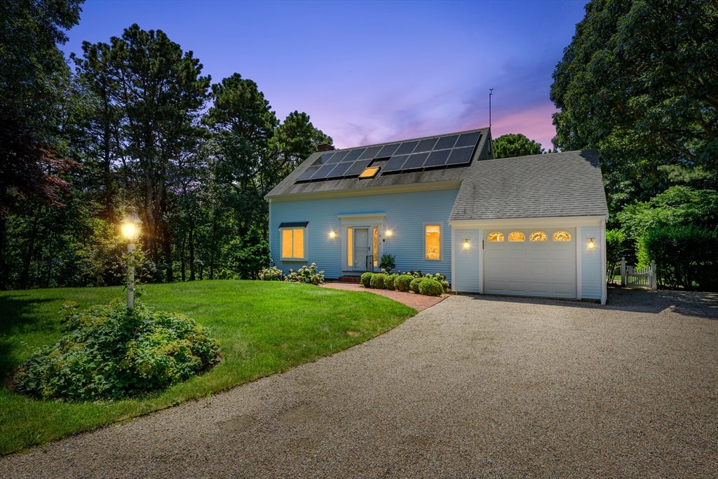 71 Rowland  Drive