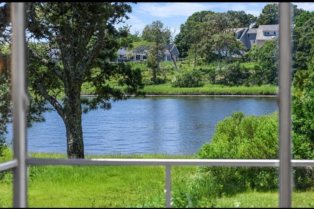 71 Rowland Drive, Chatham, MA Photo #6