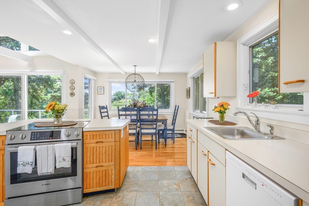 71 Rowland Drive, Chatham, MA Photo #10