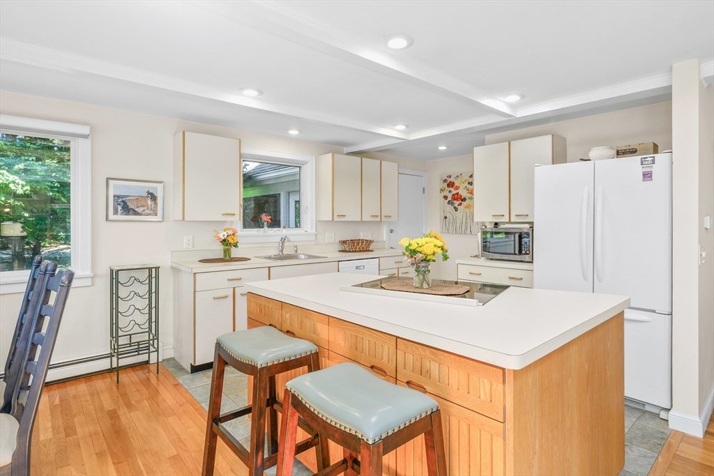 71 Rowland Drive, Chatham, MA Photo #9