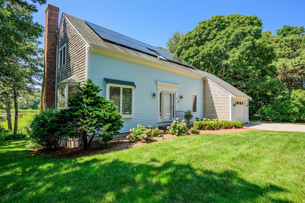 71 Rowland Drive, Chatham, MA Photo #22