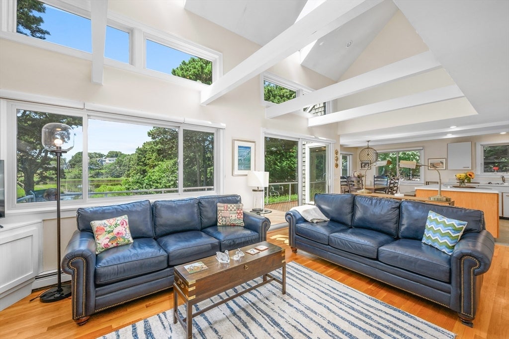 71 Rowland Drive, Chatham, MA Photo #8