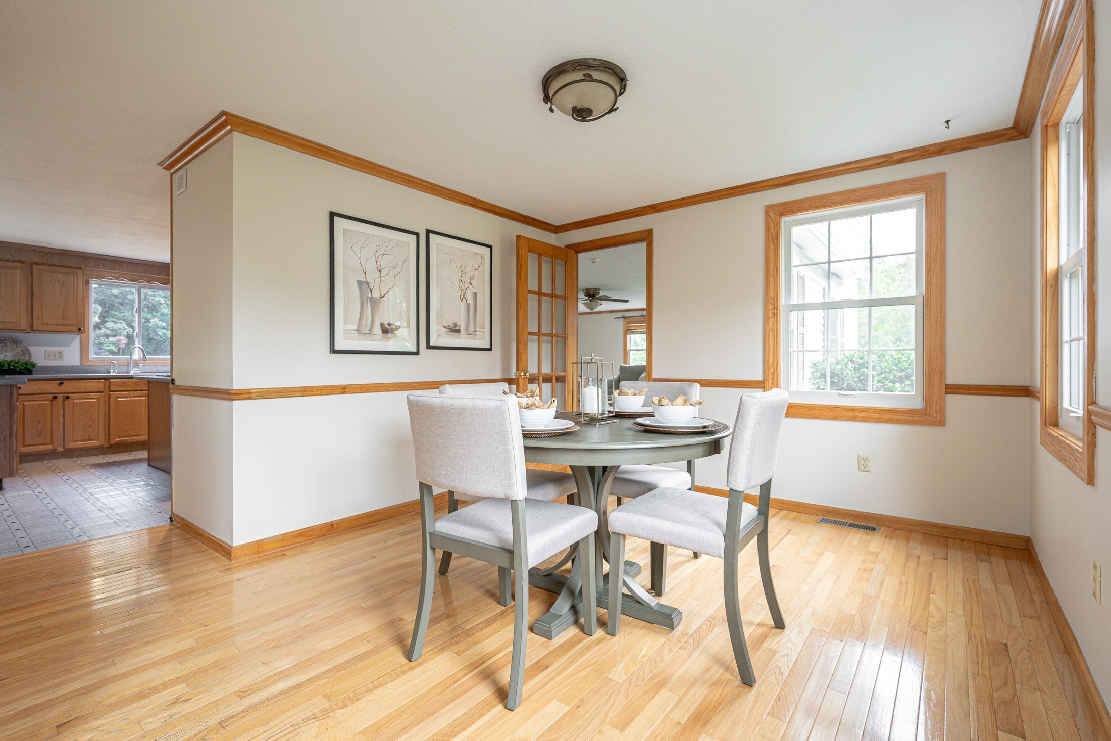 49 Fieldstone Dr