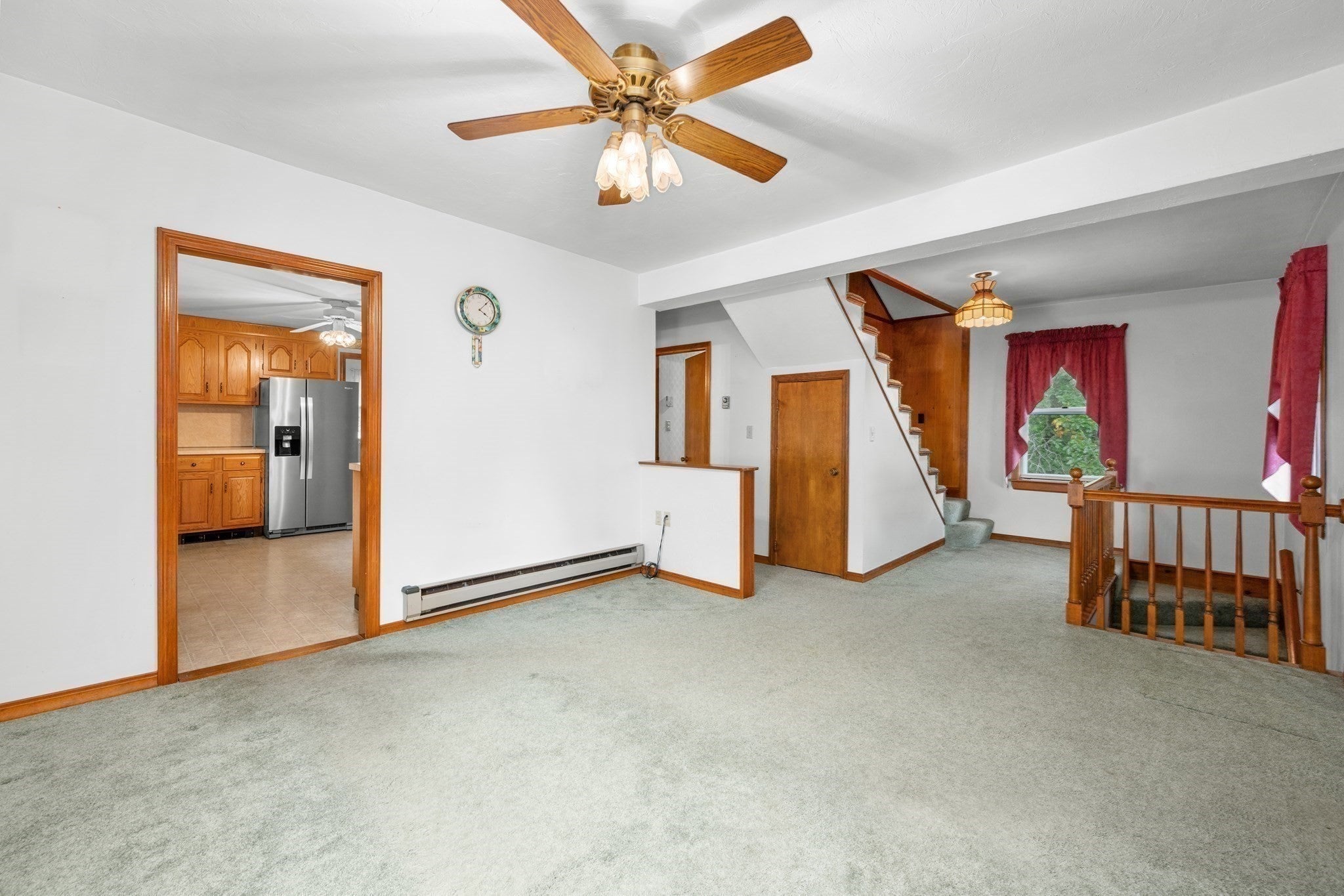 4 Circuit Rd, Braintree, MA, 4 Circuit Rd, Braintree, MA Photo #7