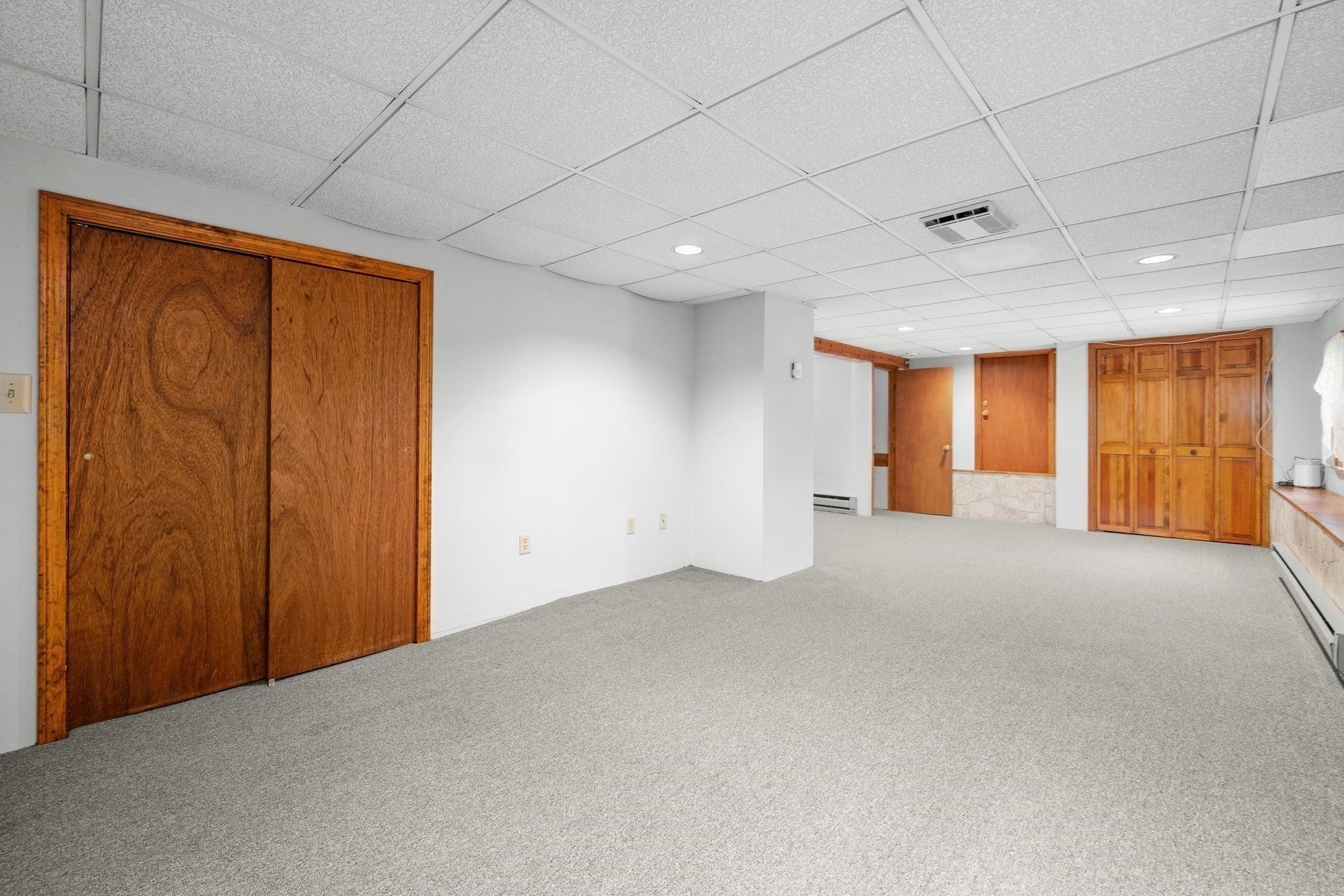 4 Circuit Rd, Braintree, MA, 4 Circuit Rd, Braintree, MA Photo #26