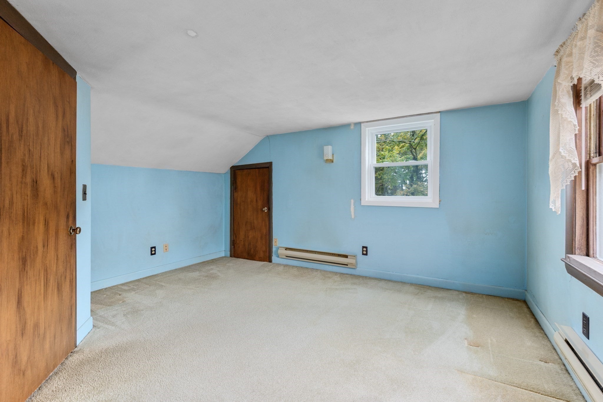 4 Circuit Rd, Braintree, MA, 4 Circuit Rd, Braintree, MA Photo #20