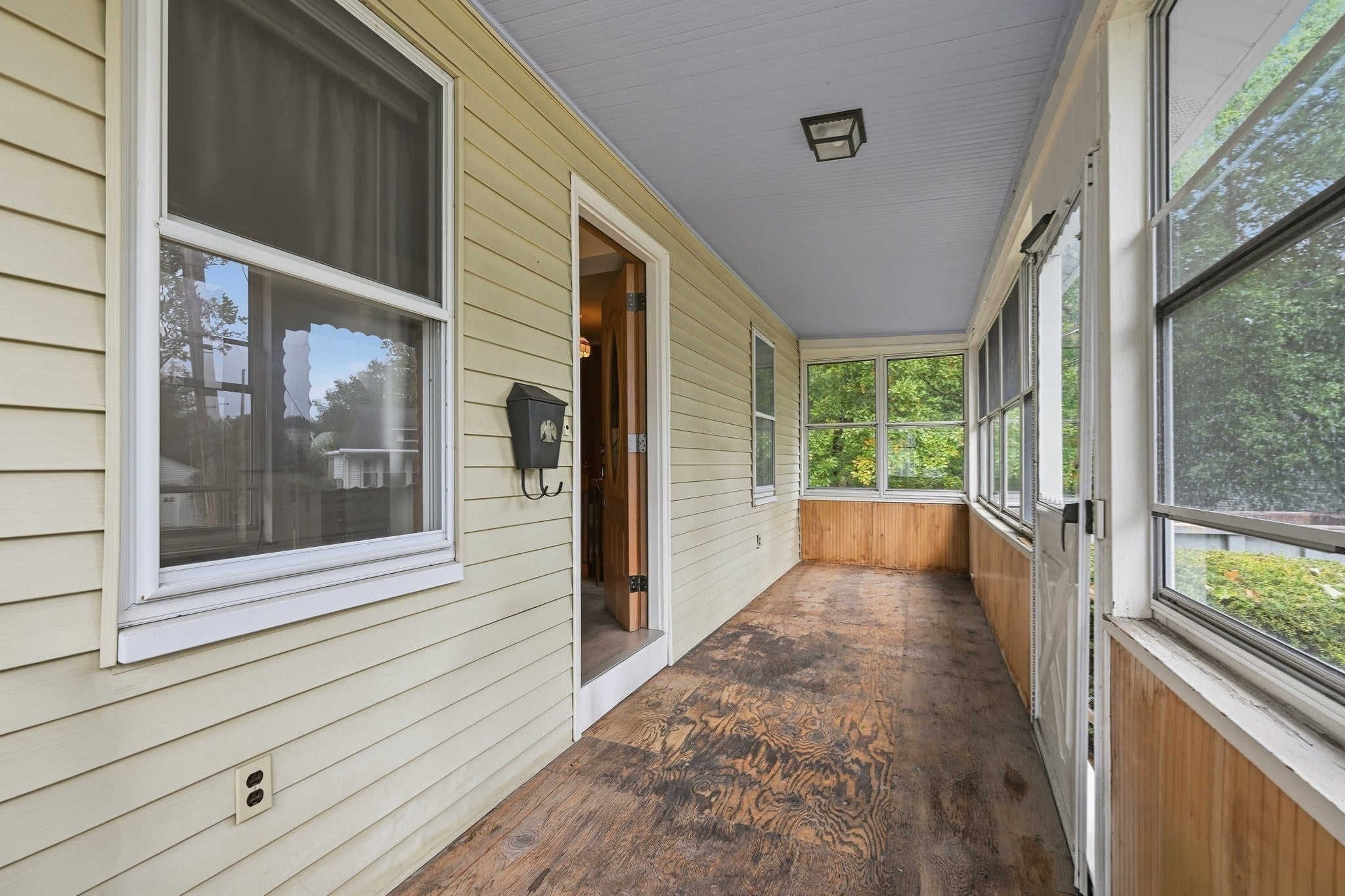 4 Circuit Rd, Braintree, MA, 4 Circuit Rd, Braintree, MA Photo #37
