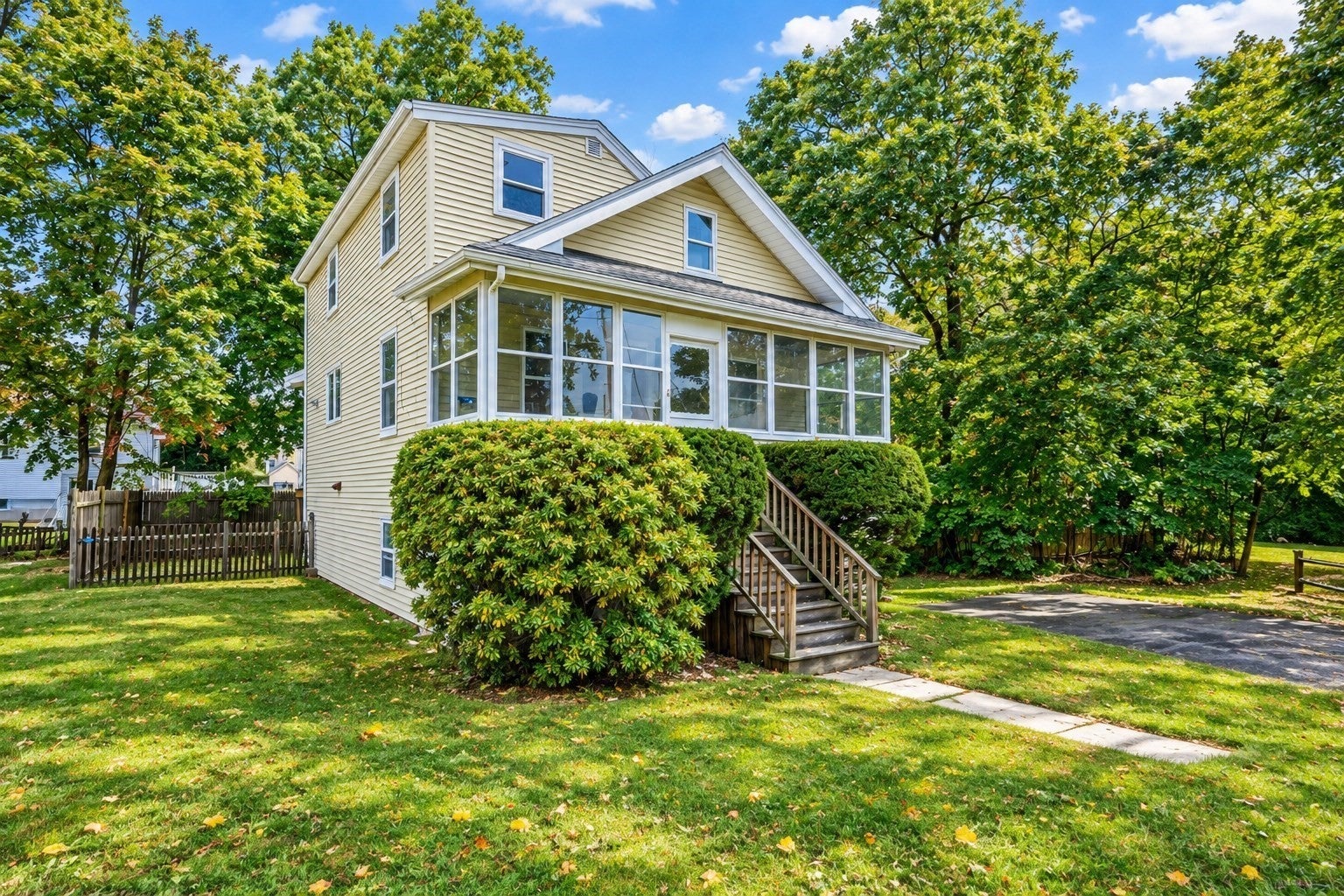 4 Circuit Rd, Braintree, MA, 4 Circuit Rd, Braintree, MA Photo #1