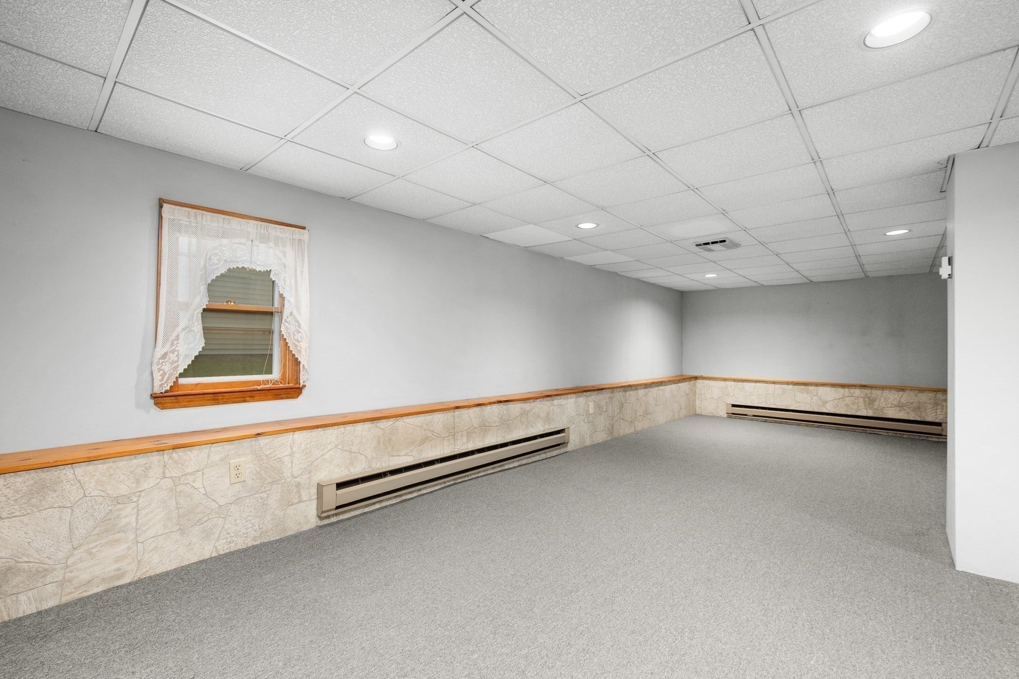 4 Circuit Rd, Braintree, MA, 4 Circuit Rd, Braintree, MA Photo #25