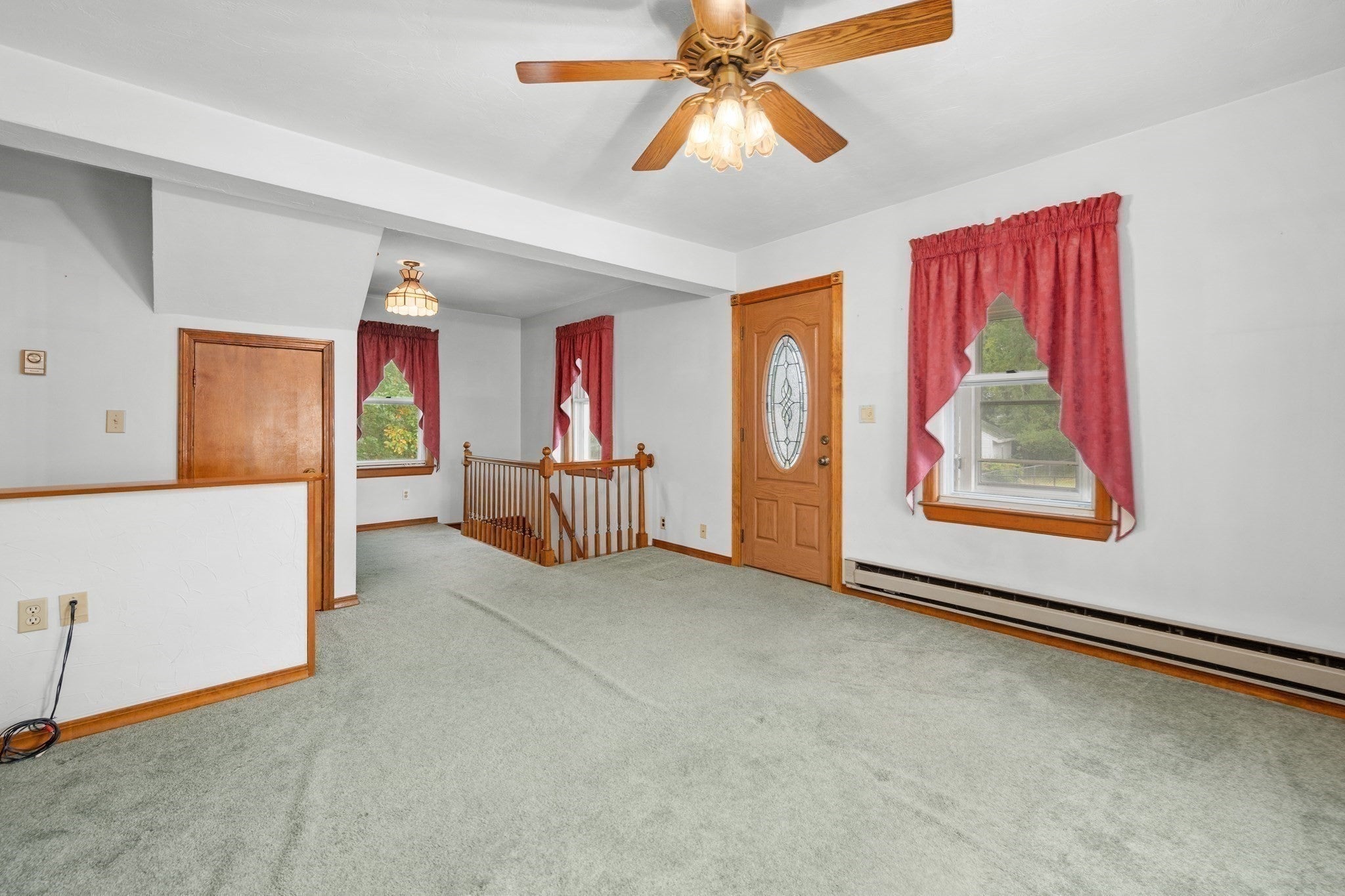 4 Circuit Rd, Braintree, MA, 4 Circuit Rd, Braintree, MA Photo #6