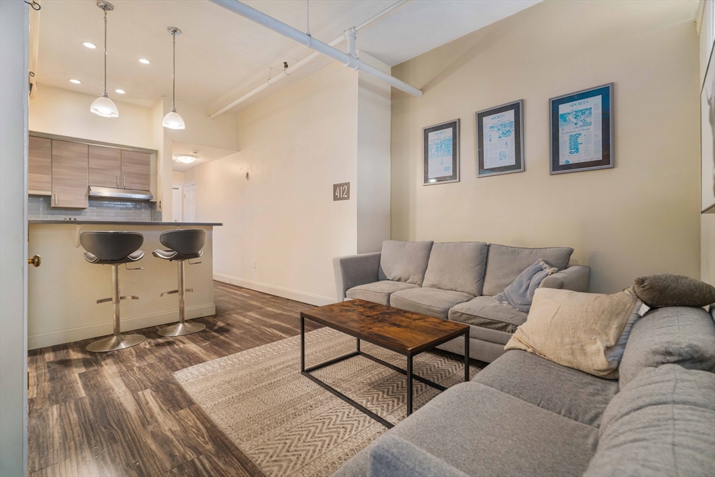 188 North 62