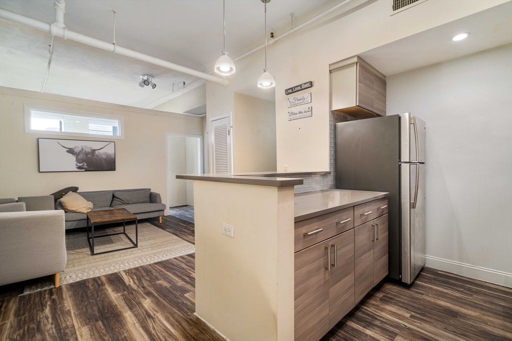188 North 62