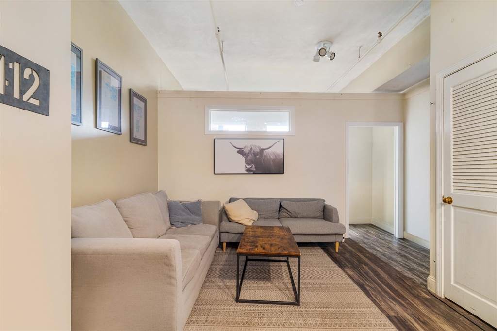 188 North 62