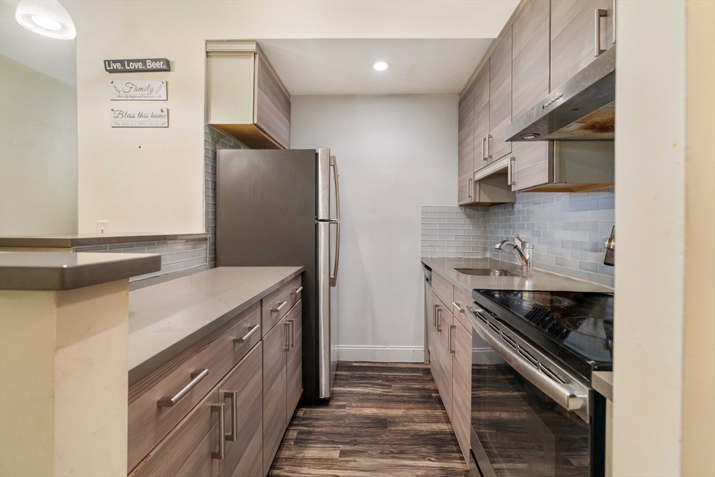 188 North 62