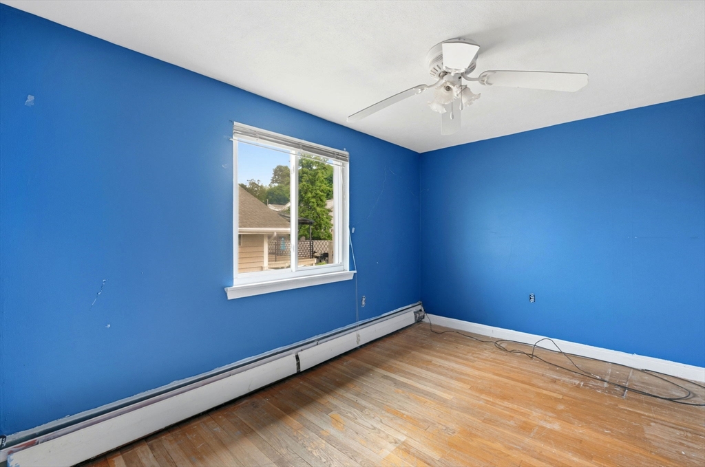 105 Oakwood Ave