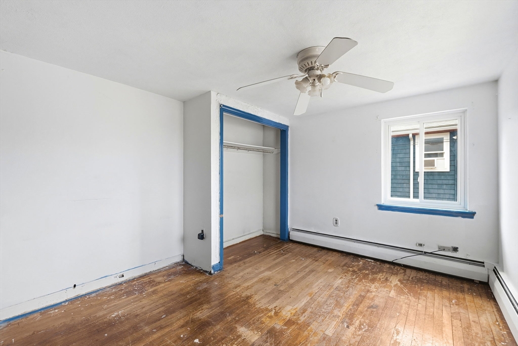105 Oakwood Ave