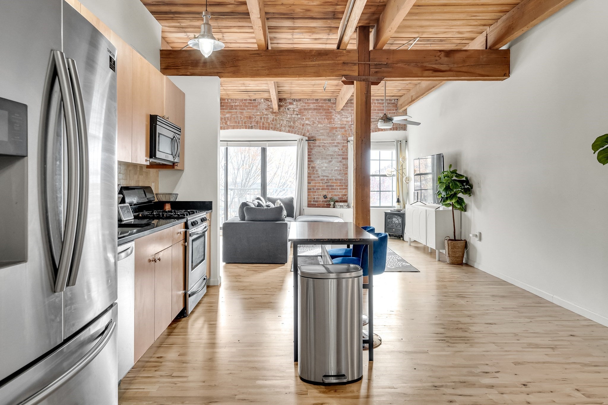 210 Broadway #304, Everett, MA, 210 Broadway #304, Everett, MA Photo #6