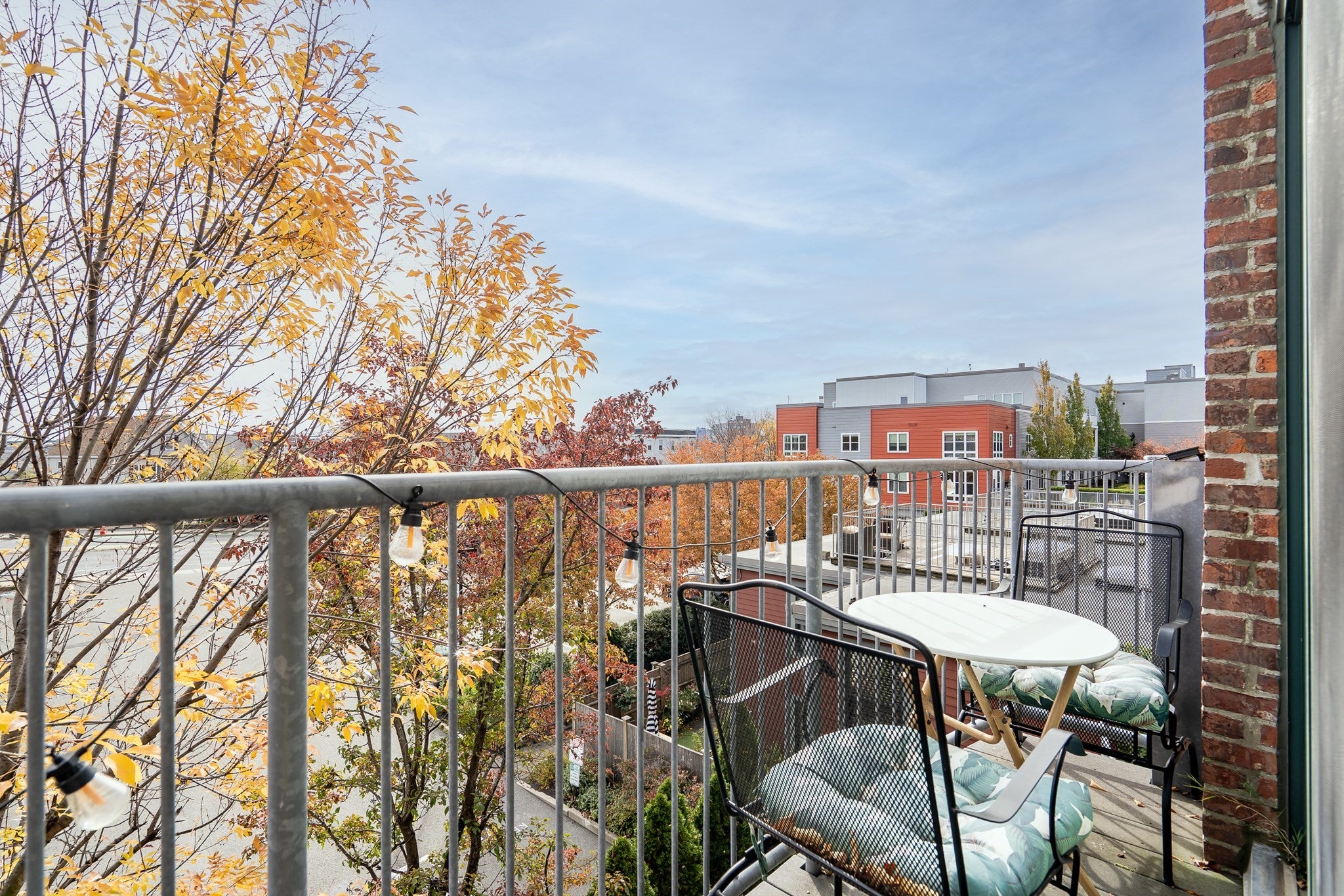 210 Broadway #304, Everett, MA, 210 Broadway #304, Everett, MA Photo #28