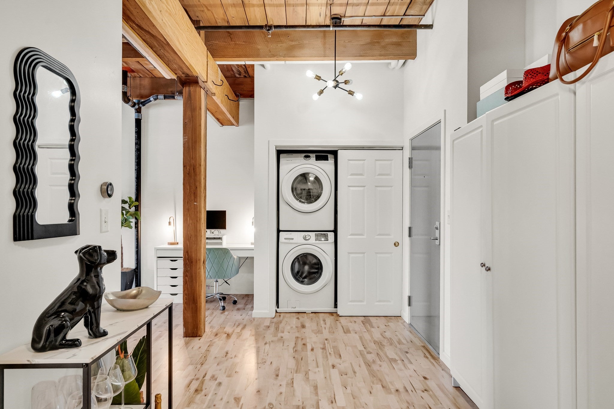 210 Broadway #304, Everett, MA, 210 Broadway #304, Everett, MA Photo #4