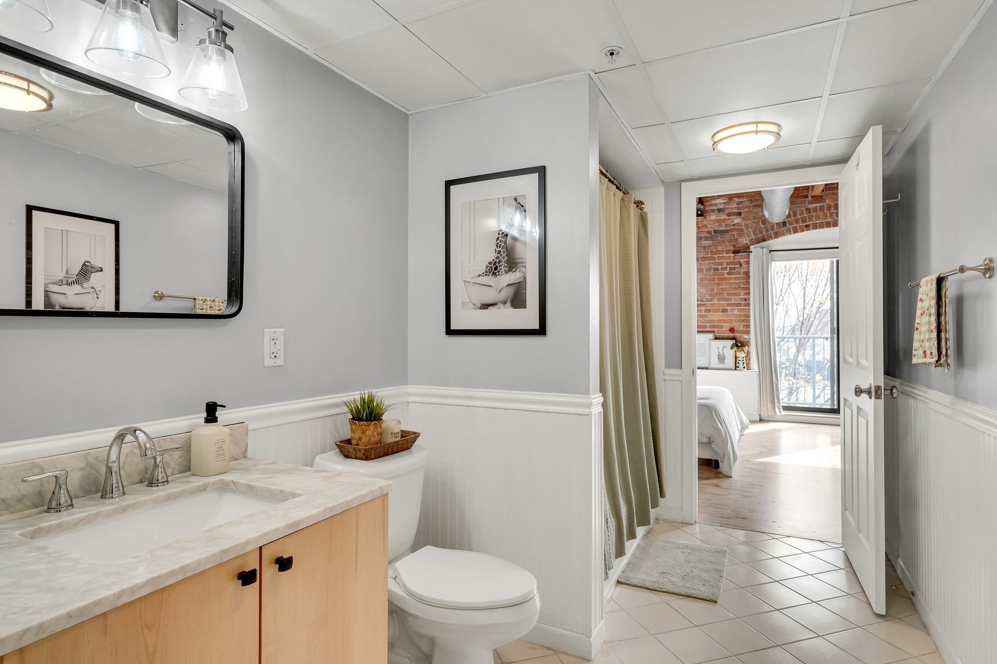 210 Broadway #304, Everett, MA, 210 Broadway #304, Everett, MA Photo #24