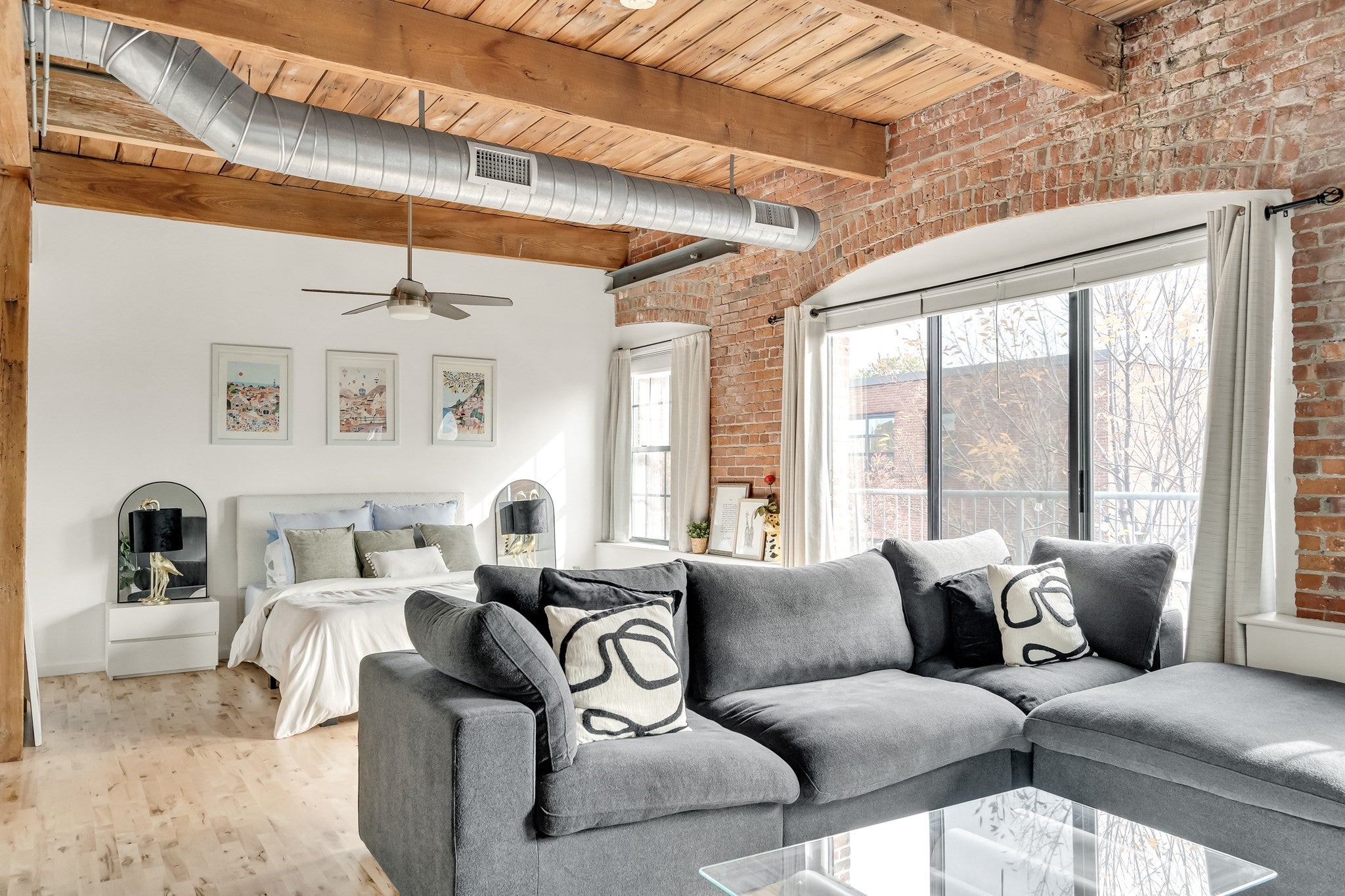 210 Broadway #304, Everett, MA, 210 Broadway #304, Everett, MA Photo #14