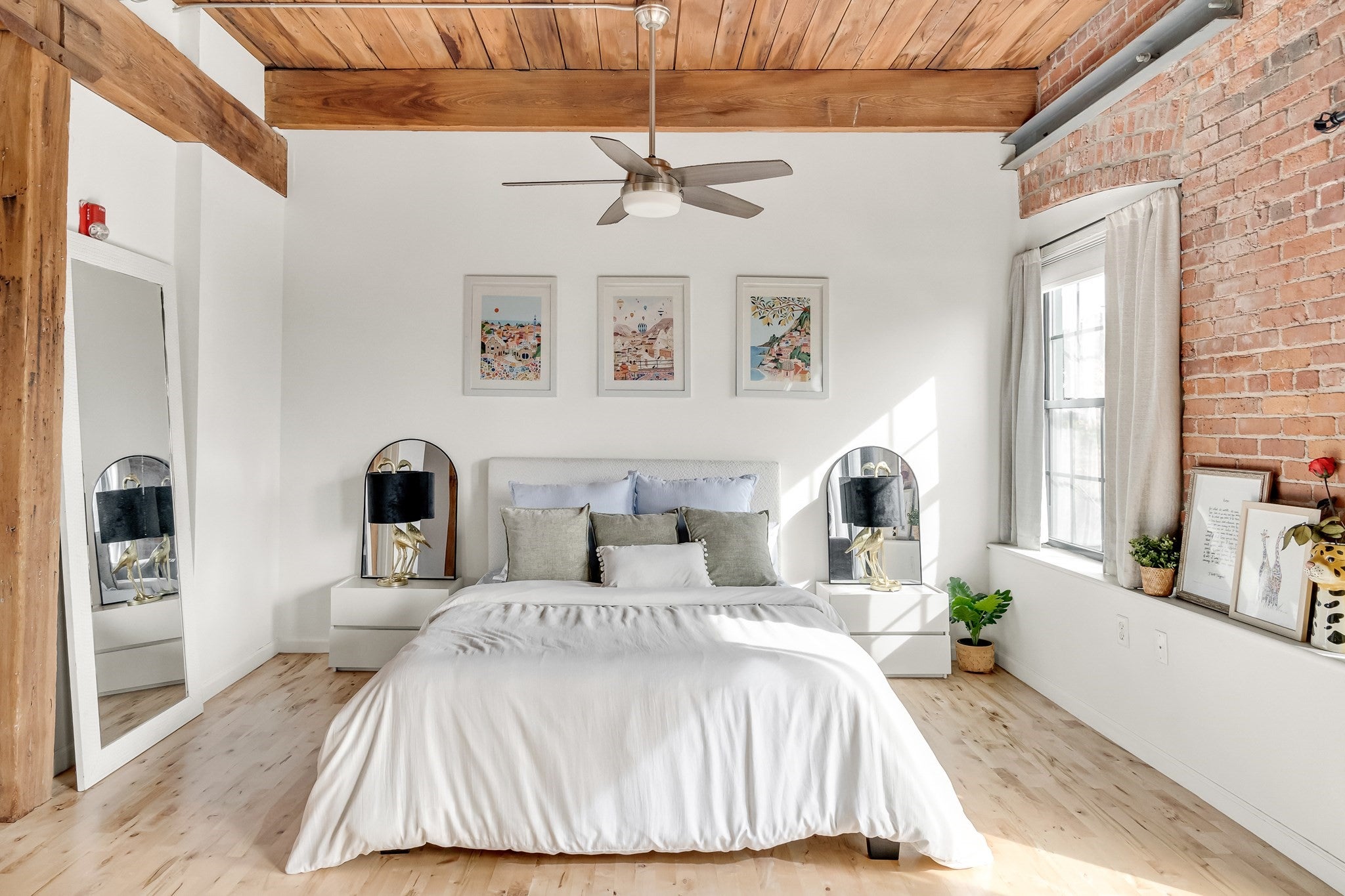 210 Broadway #304, Everett, MA, 210 Broadway #304, Everett, MA Photo #16