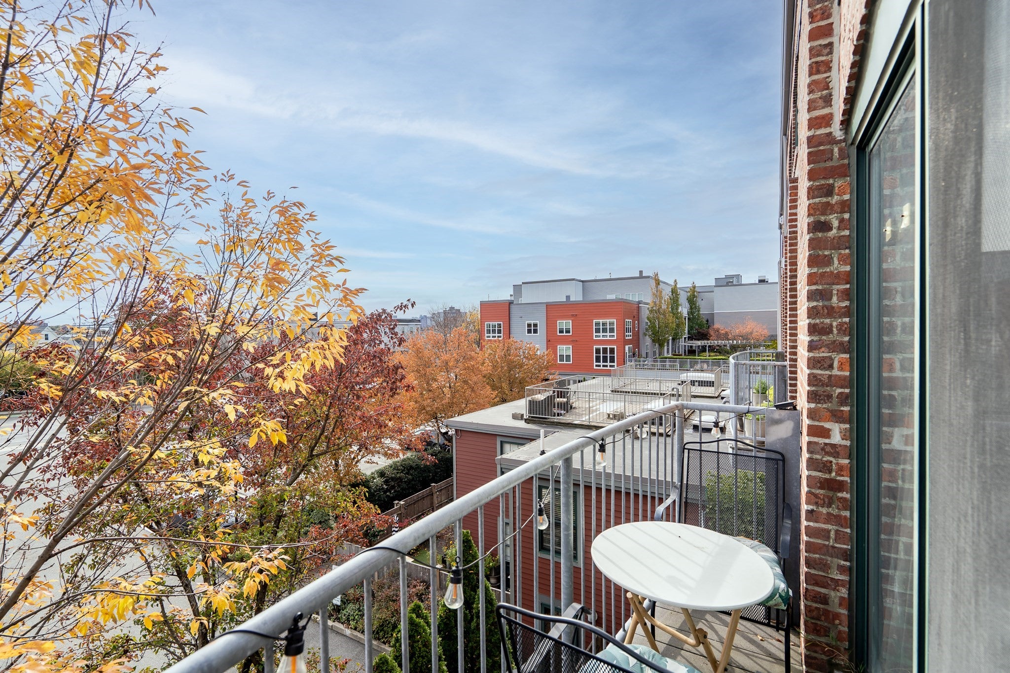 210 Broadway #304, Everett, MA, 210 Broadway #304, Everett, MA Photo #29