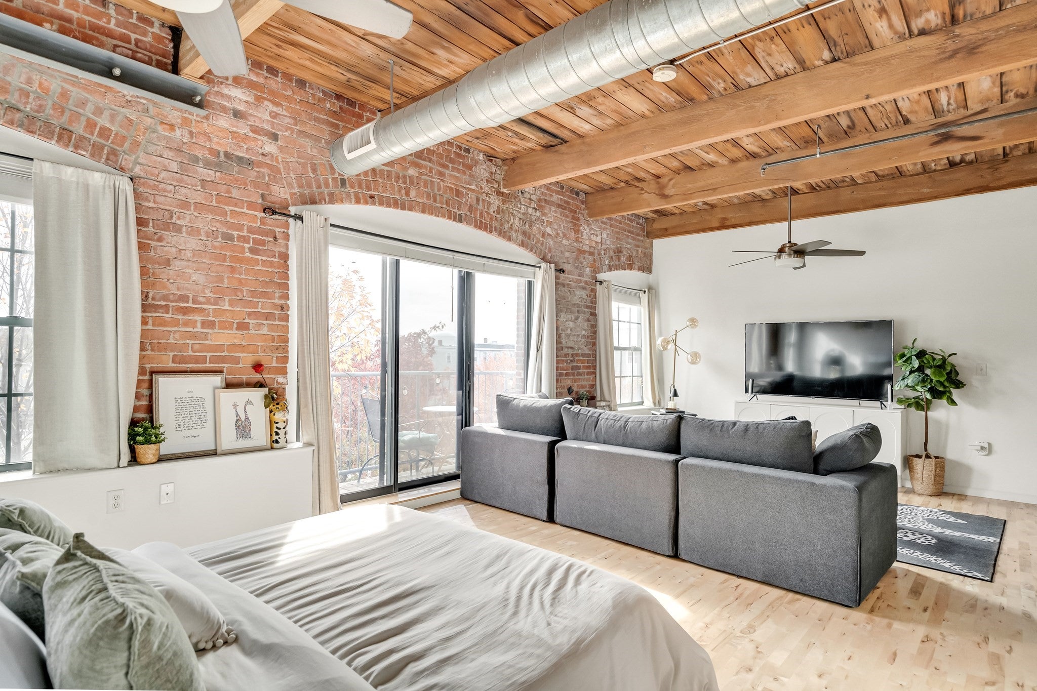 210 Broadway #304, Everett, MA, 210 Broadway #304, Everett, MA Photo #18