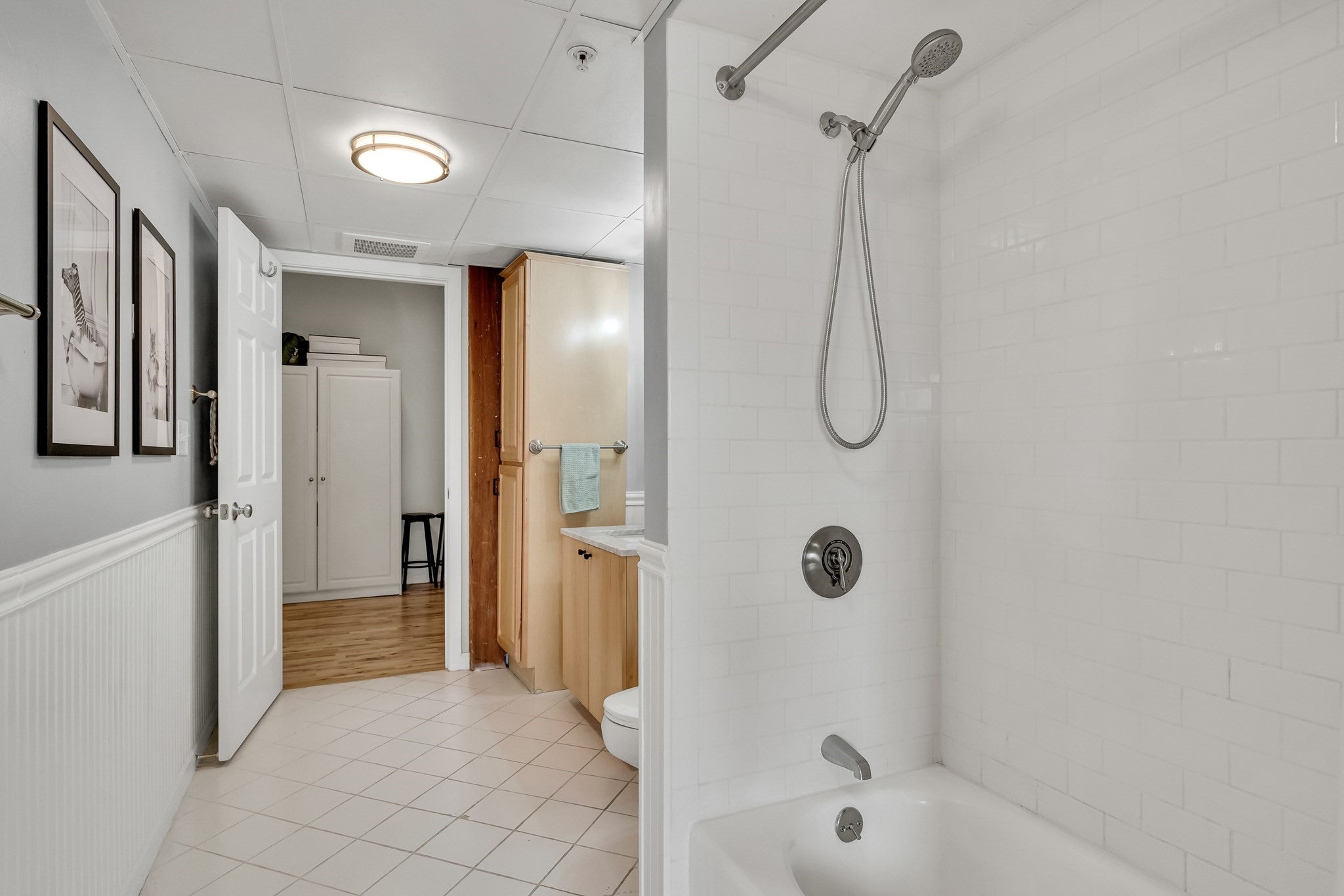 210 Broadway #304, Everett, MA, 210 Broadway #304, Everett, MA Photo #26