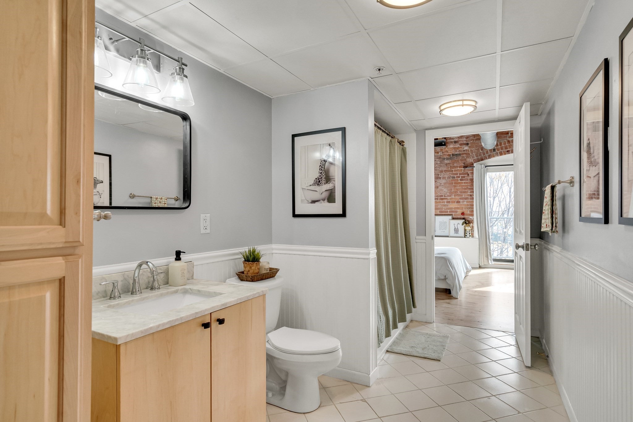 210 Broadway #304, Everett, MA, 210 Broadway #304, Everett, MA Photo #23