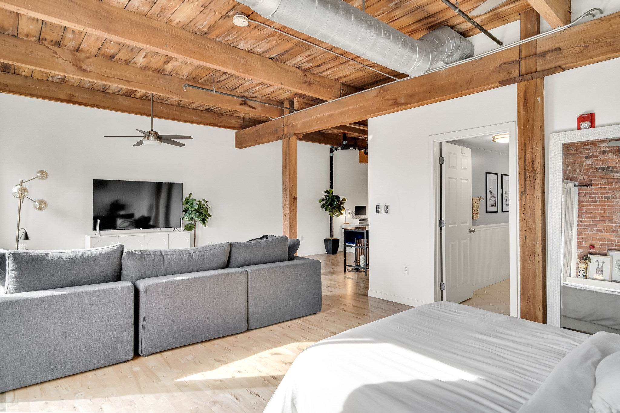 210 Broadway #304, Everett, MA, 210 Broadway #304, Everett, MA Photo #20