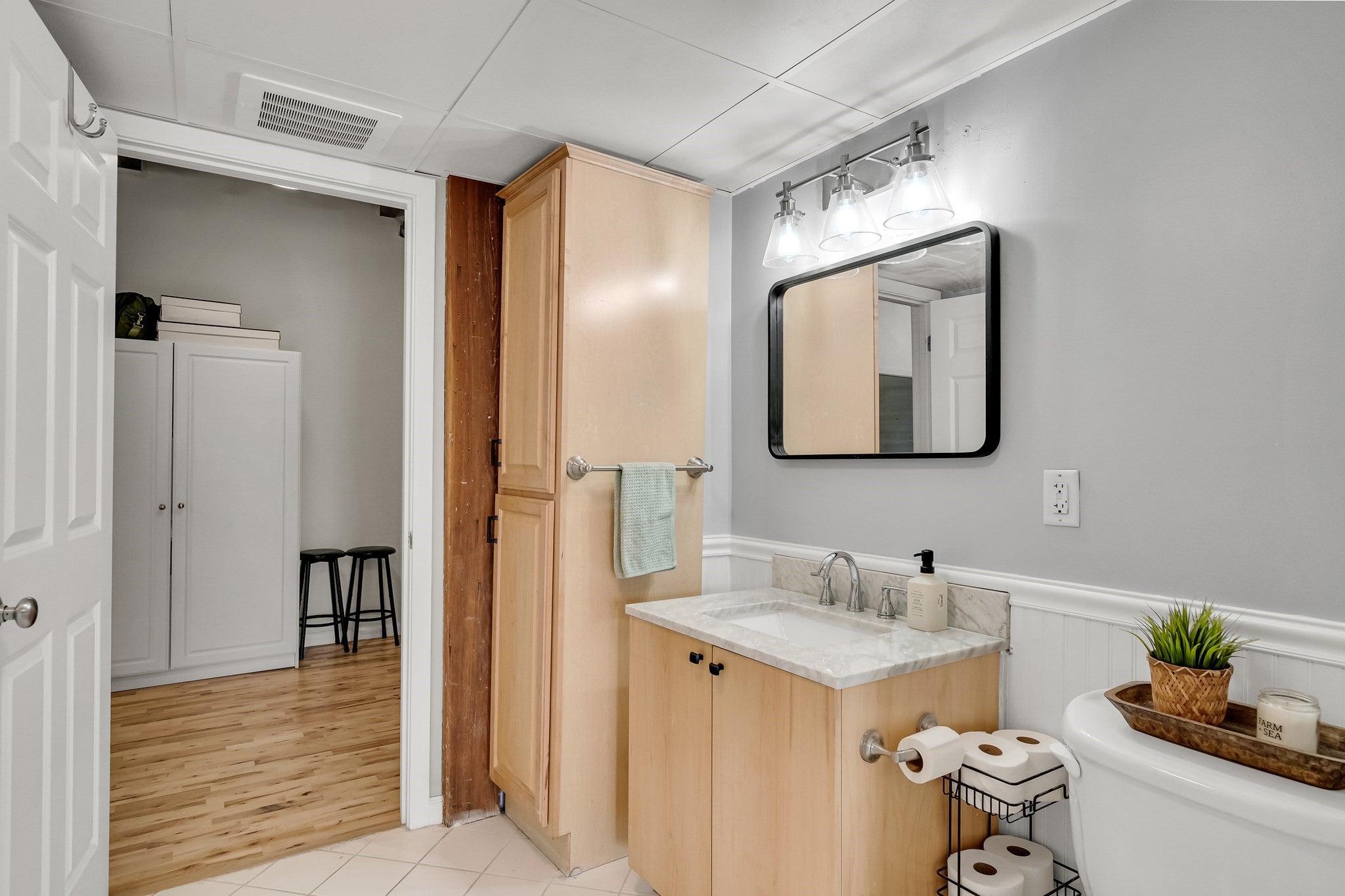 210 Broadway #304, Everett, MA, 210 Broadway #304, Everett, MA Photo #25