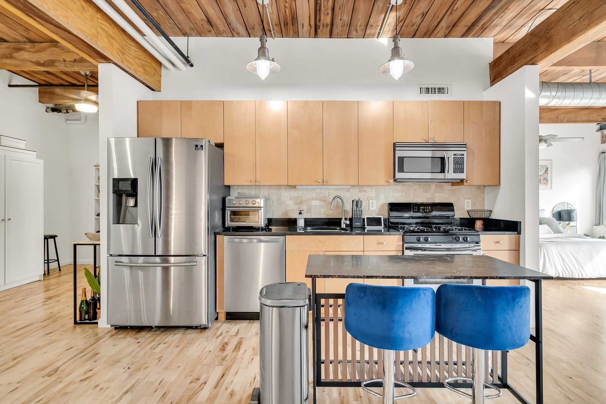 210 Broadway #304, Everett, MA, 210 Broadway #304, Everett, MA Photo #10