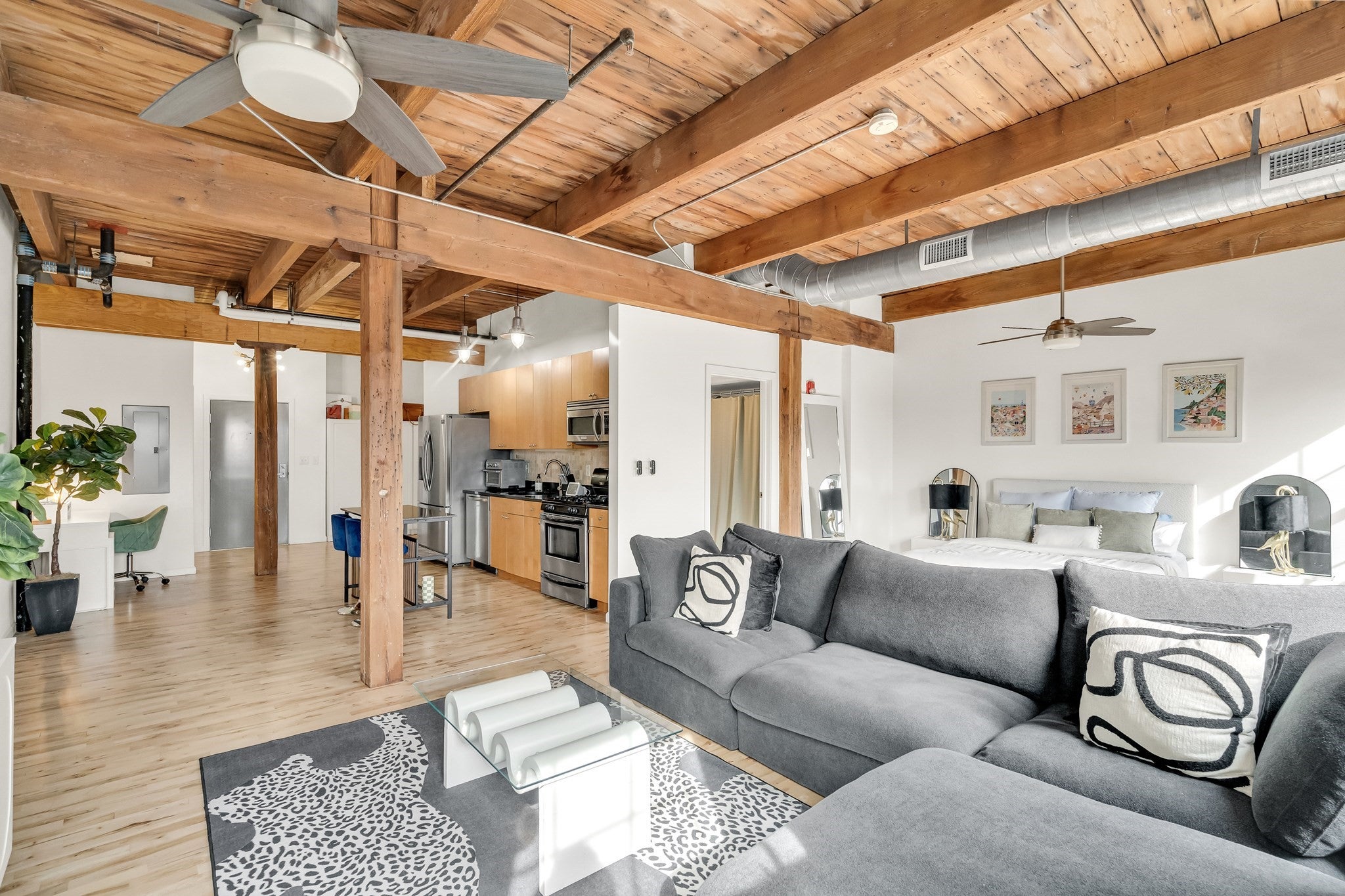 210 Broadway #304, Everett, MA, 210 Broadway #304, Everett, MA Photo #12