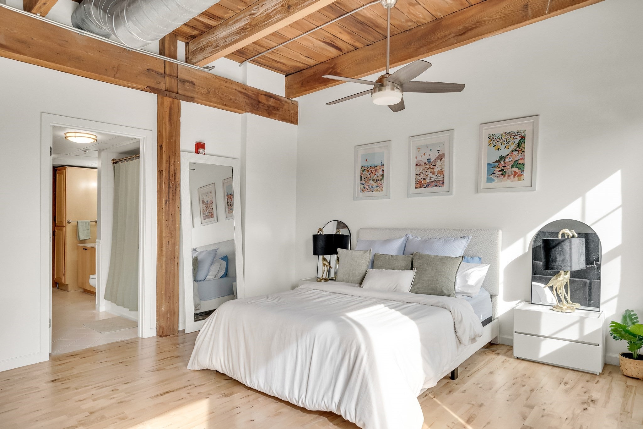 210 Broadway #304, Everett, MA, 210 Broadway #304, Everett, MA Photo #17